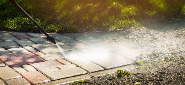 Rockfish, NC  Pressure Washing Services Company